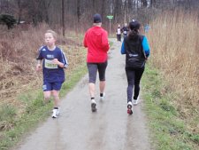 Wandsetaler-Runde 052